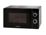 СВЧ-печь Horizont 20 MW700-1378 DMB / 20л, мех.упр, 700 Вт